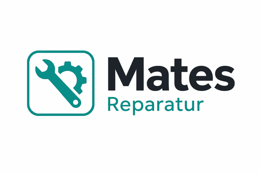 Wir Reparieren