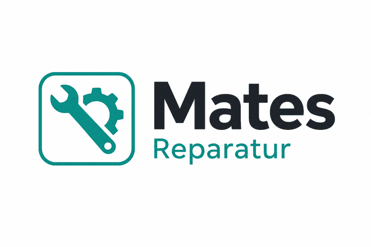 Wir Reparieren